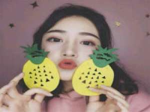 没有岁月可回头 伸出双手，想要挽留，