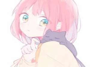 君来 脸红是你 心跳是你