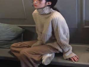 你不要急 你先去玩你的游戏 我也去看我的... 生活，无垠的天际，我