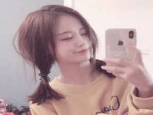 衝擊 如果我的忧伤无处安放