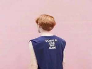 听说你还回忆我. 我只是你的路人而已，