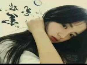 ￡慲(~)傷кǒu還