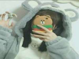 人分两类 迷人乏味 你说你累了，大概是你