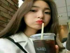 等的时间久了 我也会