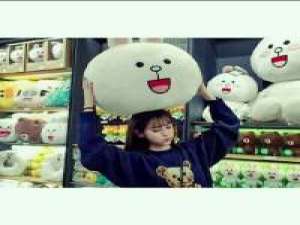 对于那些不知珍惜的人