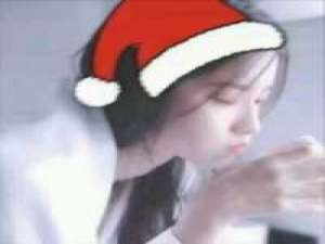 "2017就剩没几天了 你别不快乐&quo... 不辜负自己的才是人生