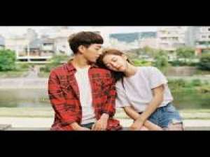 啦啦 一见钟情的永远是男人