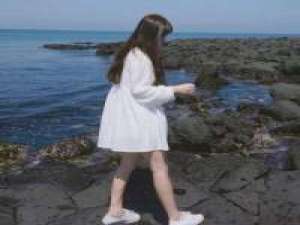 乱码 再深的记忆，也有淡忘