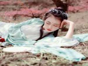 我不曾摊开伤口任宰割