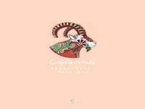 魔蝎座和水瓶座，水瓶座还有几张在主页 本姑娘闭月羞花、沉鱼