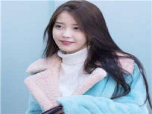 稣南 姑娘不知，前方正有所