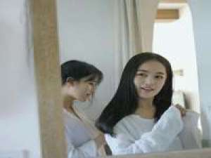 无烟不起火 狂了一辈子，死在感情