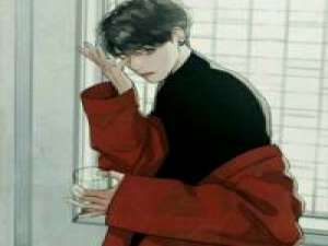 风度. 本想执子之手，与子偕