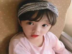 好像只是偶尔被需要