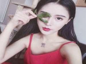余光是你 余生也是你 该多好啊 将回忆酿成烈酒入喉