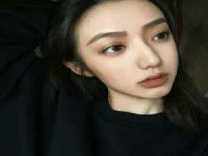 在我绝望的时候，你会