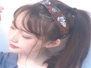 此后，是平庸是惊世是