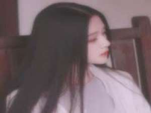 圣诞老公公，我可以什