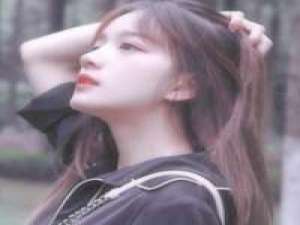 该放弃了，为什么还要