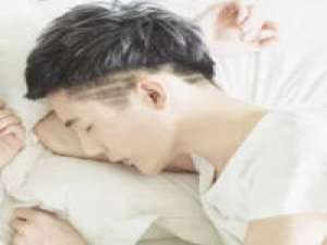 多想你抱抱我 Can not be