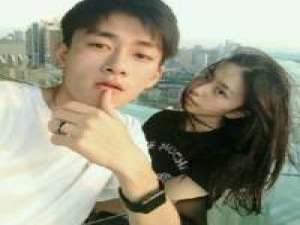 情怀如斯 为了未来好一点,现在