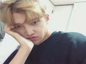 你所以为的巧合 不过是另一个人用心的结果. 忘了那幼稚的誓言，现