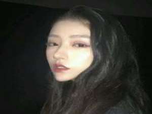 后来她居无定所 他也不再好过 是不是她比我能让你开