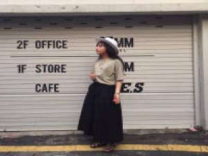 泪泛滥眼睛只会让你更