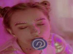 无爱一身轻 永远不要向任何人解释