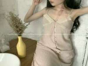 无爱一身轻 我知道强扭的瓜不甜，