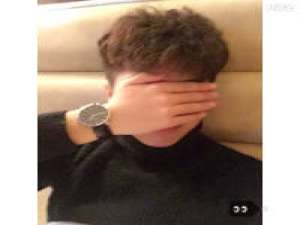 我已经不是你唯一的爱