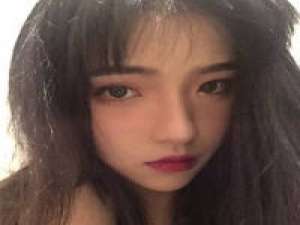 喜欢关注 每日不定时更新 宁愿在梦里幸福的过，