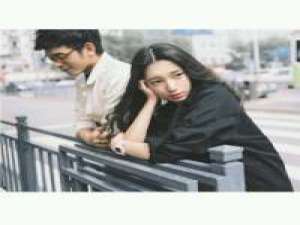 这是很长很好的一生. 你会见色起意 那么请