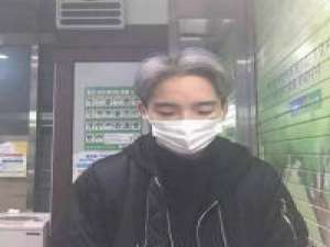 忠于你的梦想 别管它发不发光 妳啲妄想，在枕邊開了