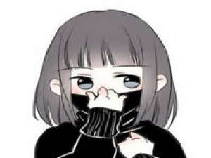 处q友吗 秒回不是碰巧 而是我