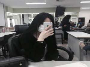 喜 我就是那种别人给点温