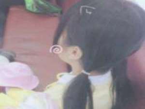 有点茫 有点盲 有点忙 我还年轻 我不将就.