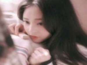 燕去燕归沧海桑田 倘若注定有缘无分亦感蒙... 我的感情你永远都买不