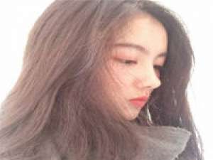 以后，我想从你的窗子里看月亮。 软肋只有两处 家人和