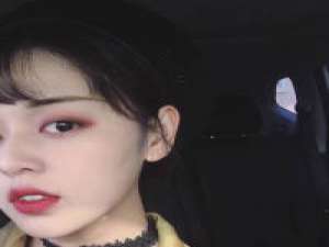 戒烟了我不习惯没有你我怎么办 我们都要把自己照顾好