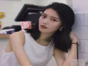 ?我喜欢的所有姑娘阿祝你们又酷又开心 ... 这个世界上最可怕的事