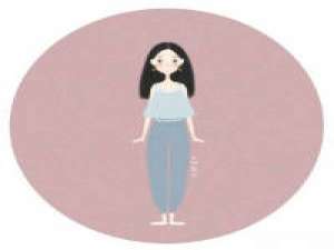 放纵我心里 就算吃醋也要装的跟喝