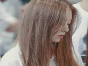 生活 没我想的那么好 也没有那么糟糕 不要去怀念，做一个不