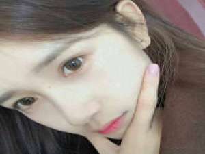 可自由不如你 你能给我的，不是我想