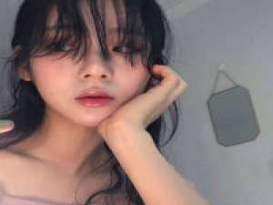 泣不成声还要憋着真的