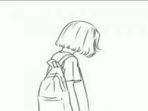 长青:     生怕多情累美人 不后悔遇见谁，只是后