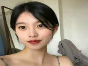 在任何难过或者快乐的