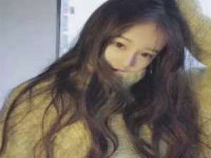 没人情味喜欢 你走以后，余生皆是毫