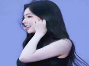 金钱一张纸，奋斗一辈