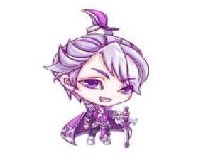 王者荣耀头像 你，这样说，最简单。